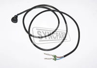 JCB Spare Parts  Switch  701/D9776