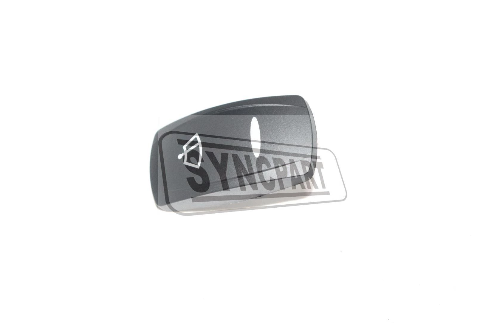 JCB Spare Parts  701/E8915