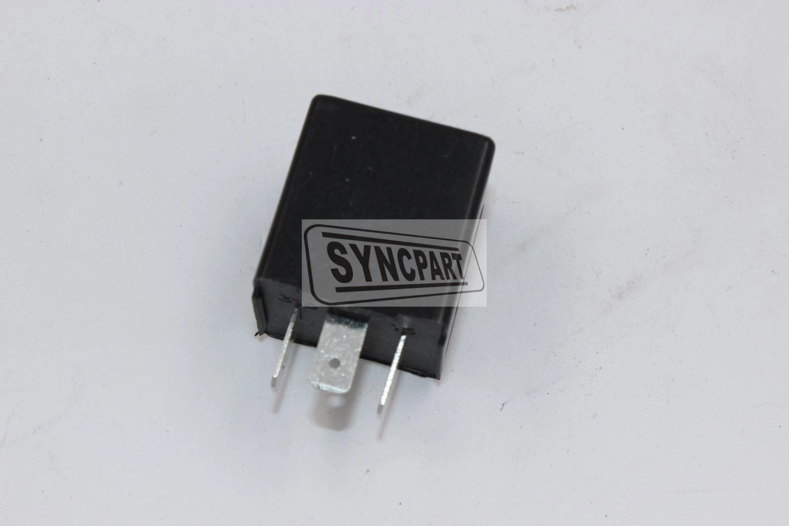 JCB Spare Parts  RELAY  704/10000