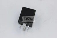 JCB Spare Parts  RELAY  704/10000