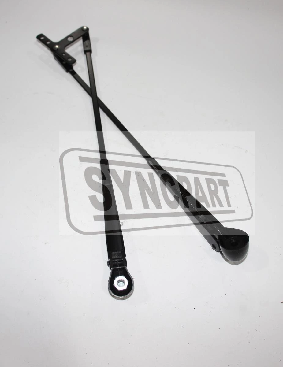 JCB Spare Parts  Arm  714/07100