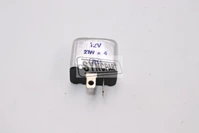 JCB Spare Parts  Relay hazard  716/00600