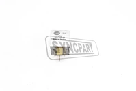 JCB Spare Parts  Relay   716/30075