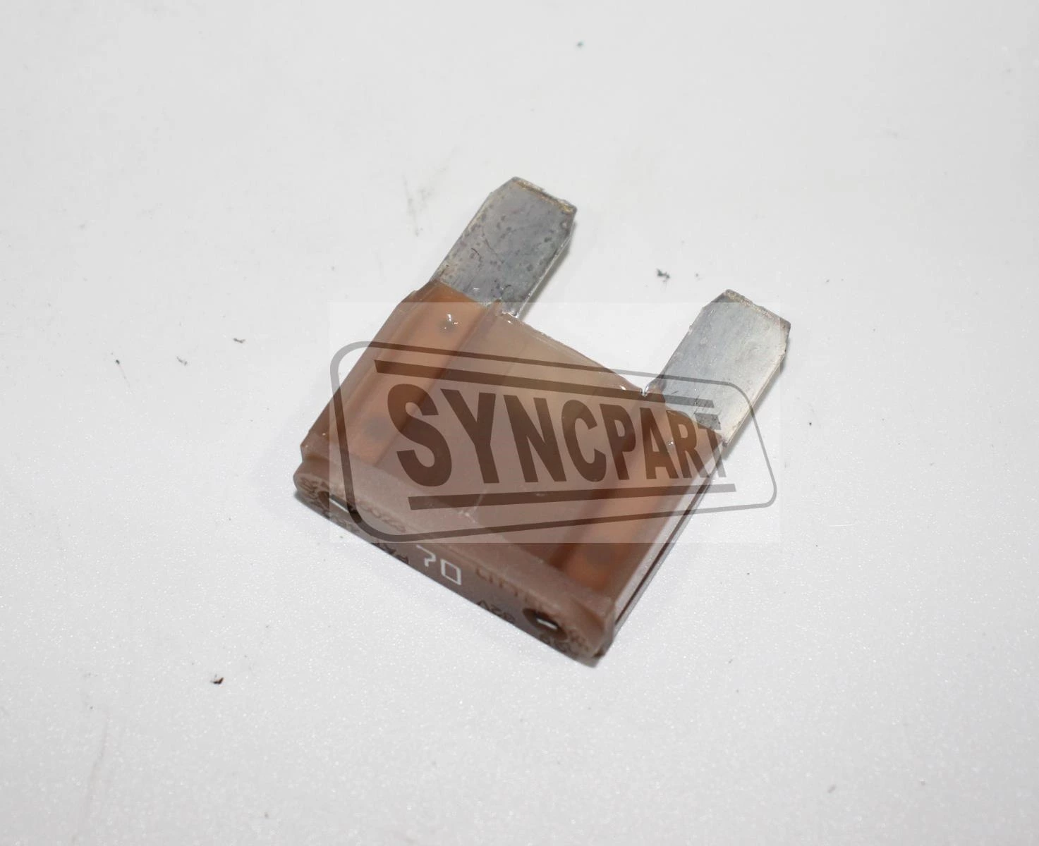 JCB Spare Parts  FUSE  716/30083