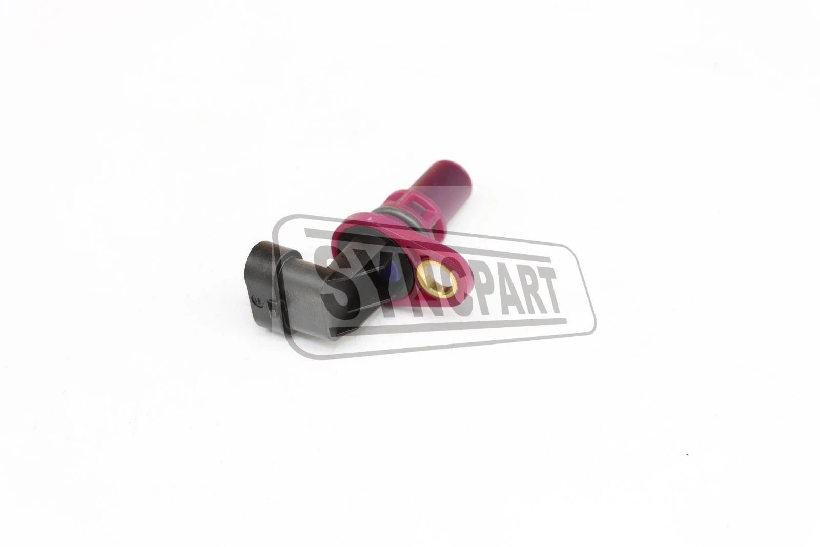 JCB Spare Parts  Sensor speed  717/20066