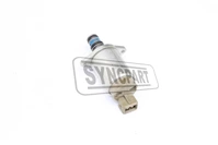 JCB Spare Parts  Solenoid  717/20106