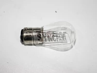 JCB Spare Parts  Bulb  720/10038