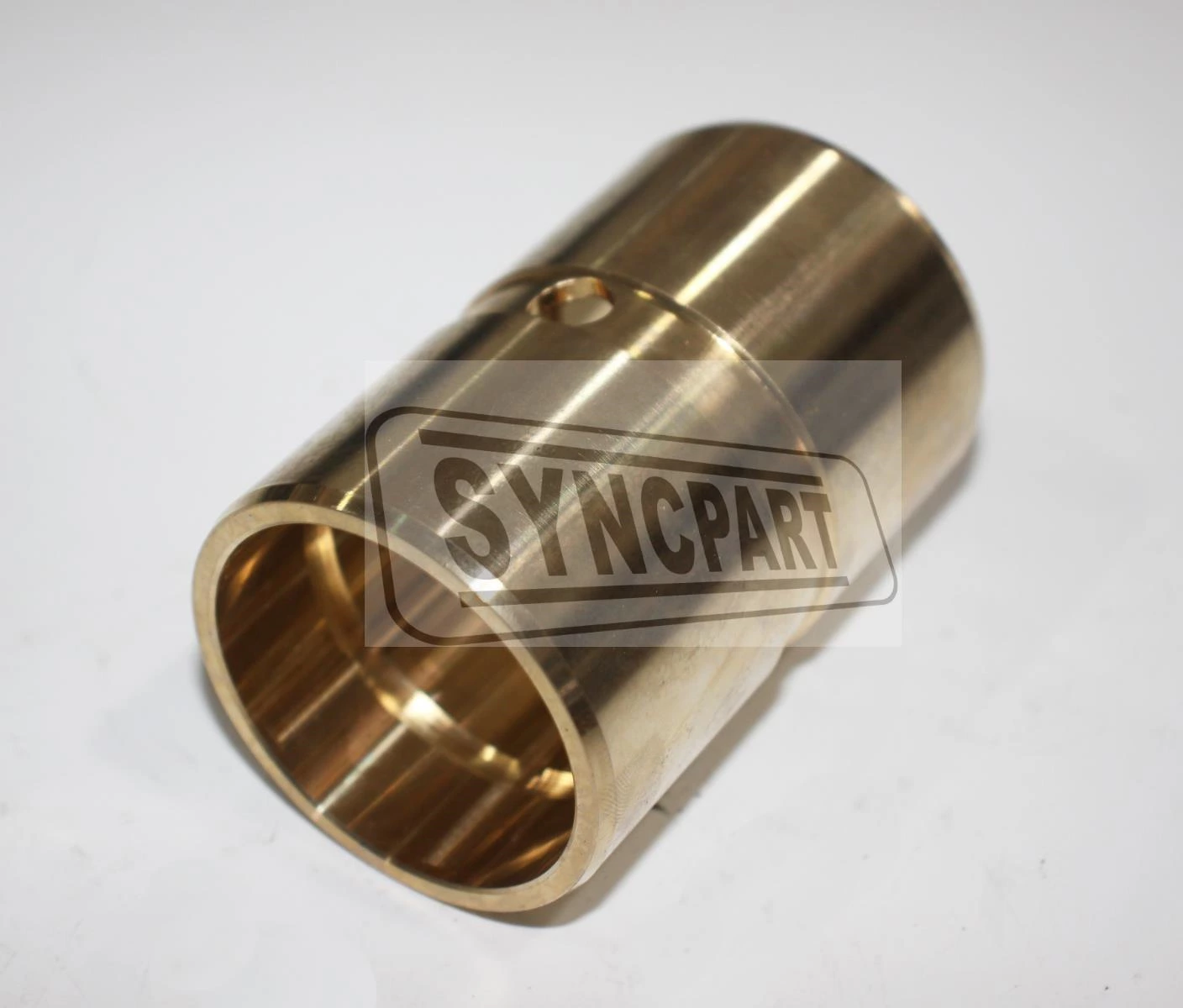 JCB Spare Parts  Bearing  808/00322