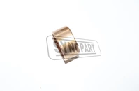 JCB Spare Parts  Bush  809/10057