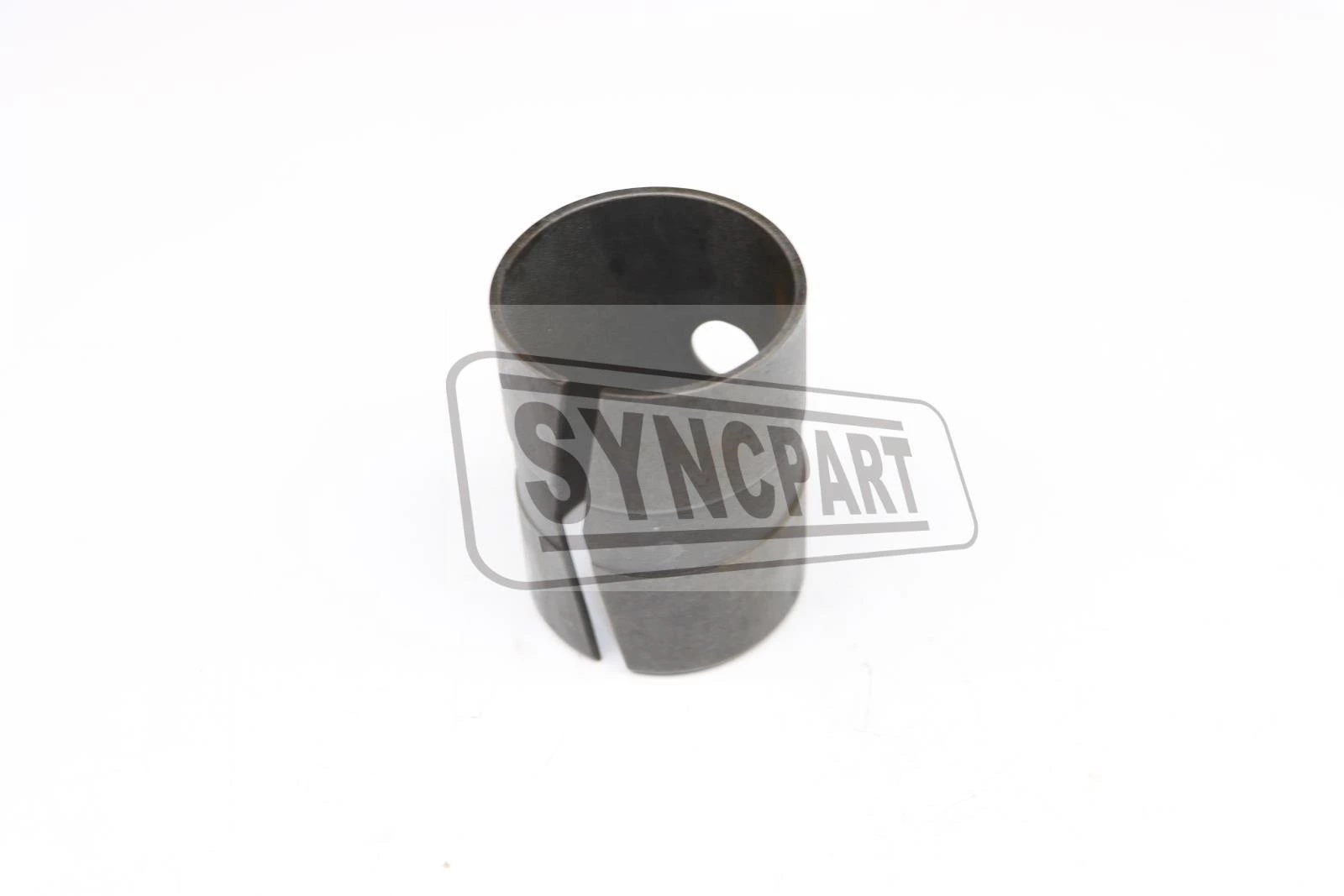 JCB Spare Parts  809/10074