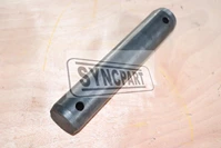 JCB Spare Parts  pin  811/20069