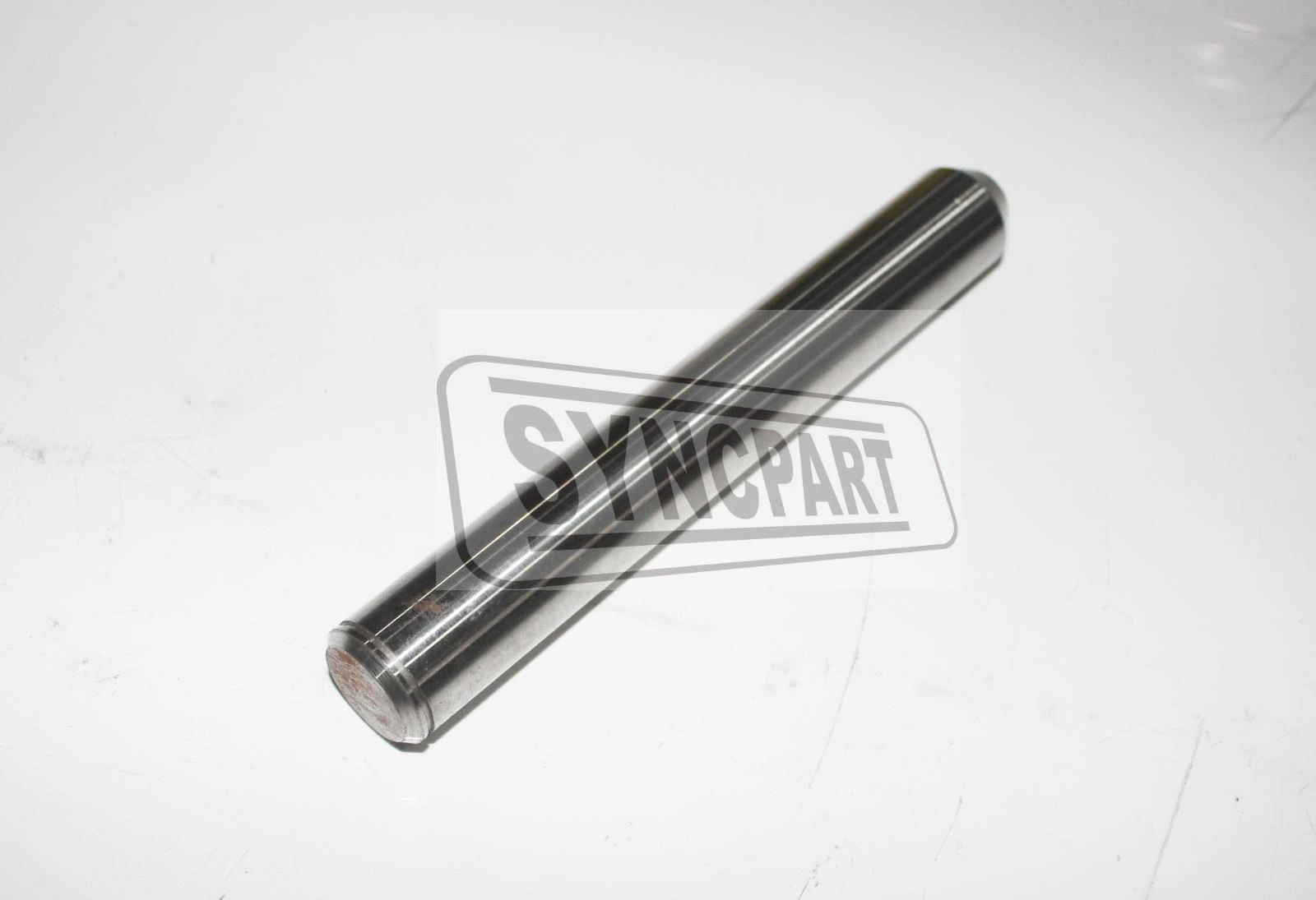 JCB Spare Parts  PINS  811/30067