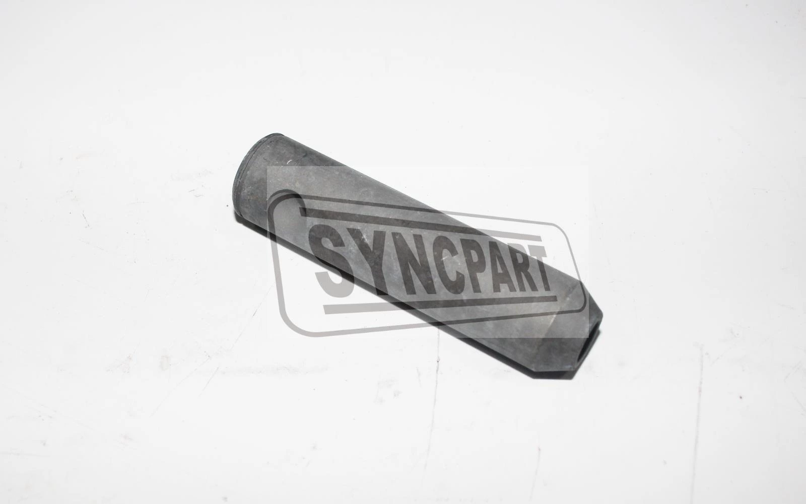 JCB Spare Parts  Pivot  811/30085