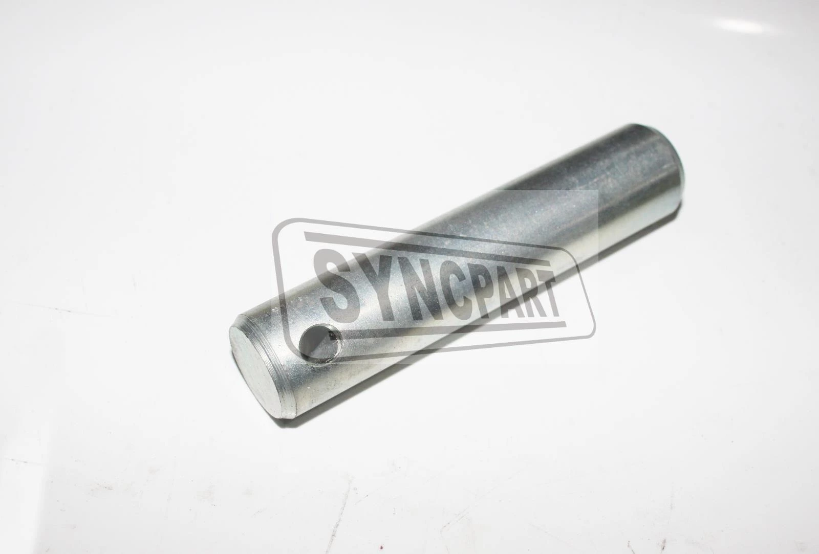 JCB Spare Parts  PINS  811/50220