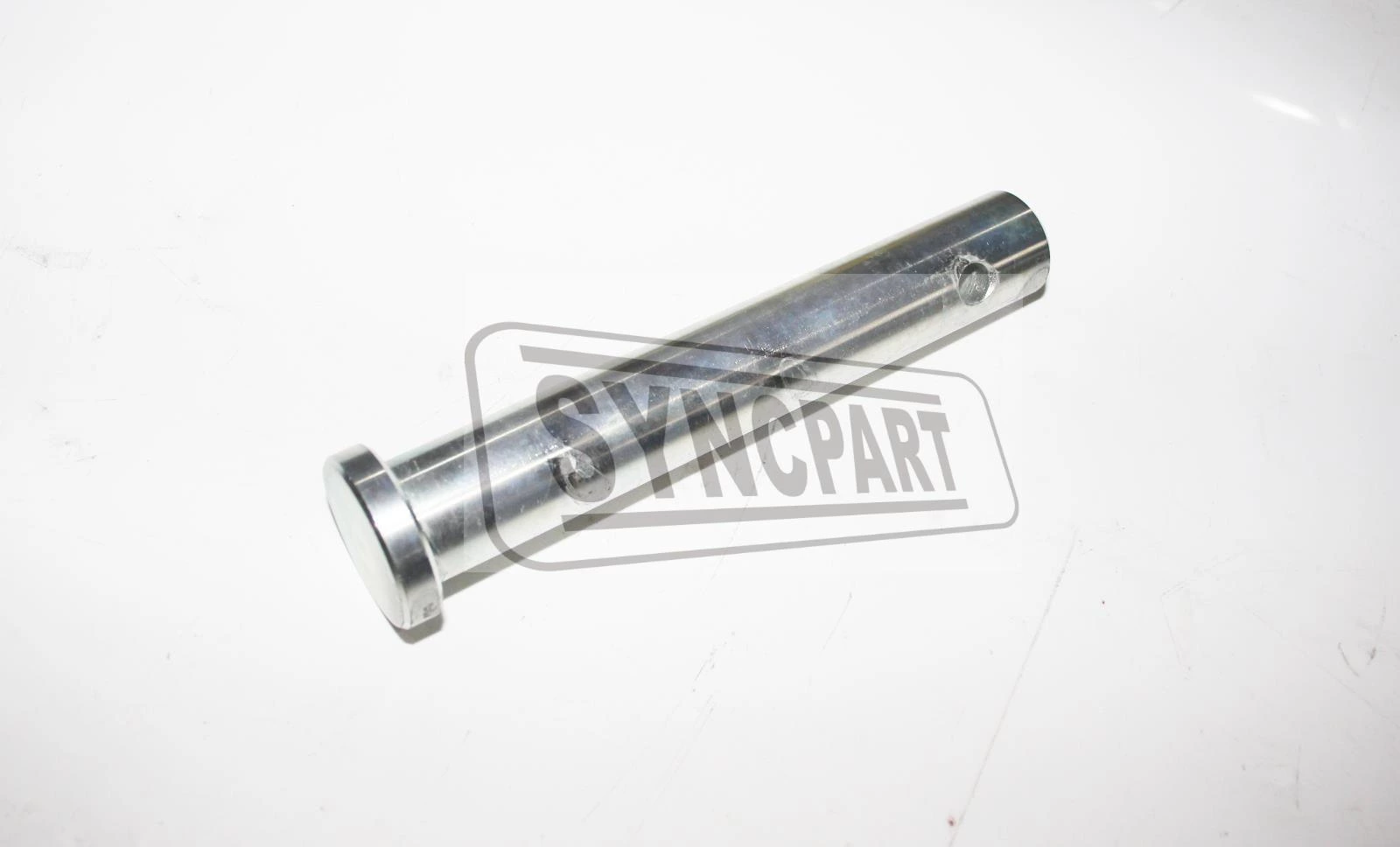 JCB Spare Parts  Pin  811/90126