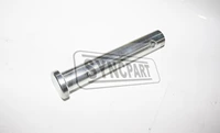 JCB Spare Parts  Pin  811/90126