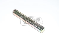 JCB Spare Parts   Pin  811/90128