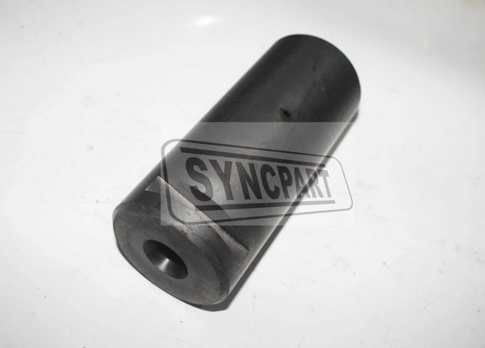 JCB Spare Parts  Pin Pivot  811/90248