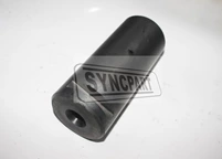 JCB Spare Parts  Pin Pivot  811/90248