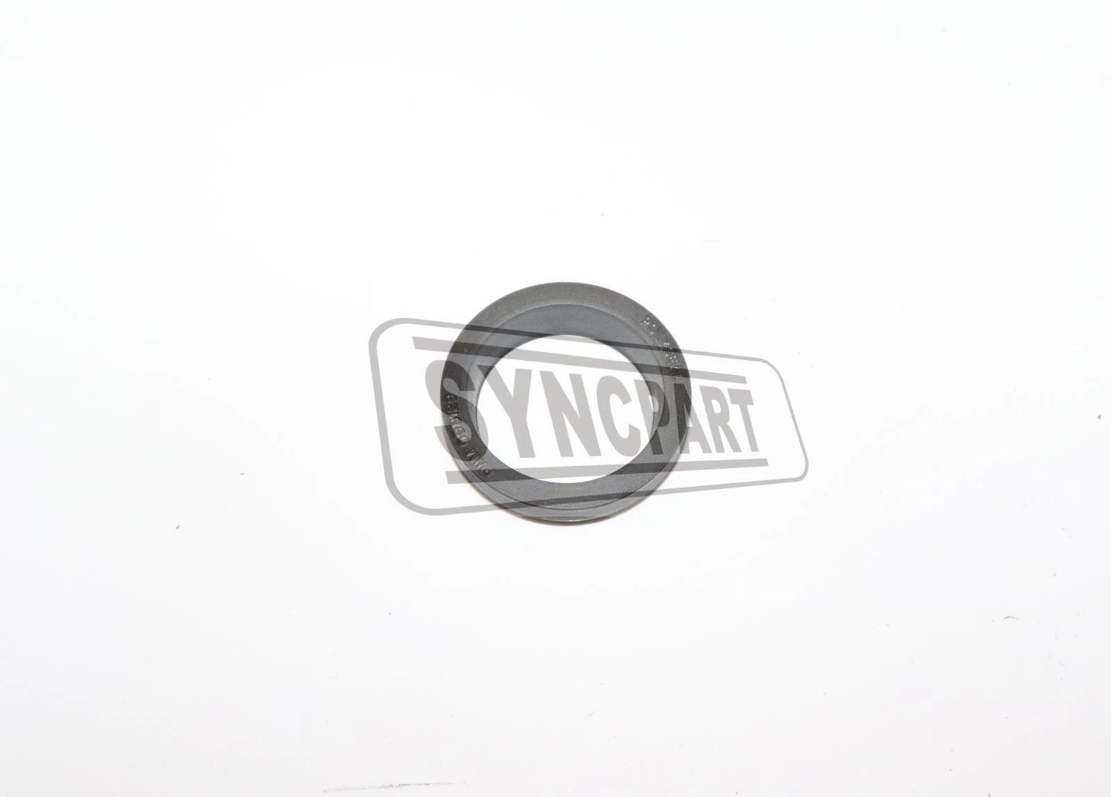 JCB Spare Parts   TBA   813/00285A