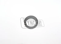 JCB Spare Parts   TBA   813/00285A