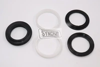 JCB Spare Parts  SEAL KITS   813/00290