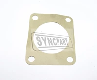 JCB Spare Parts   GASKET  813/00329