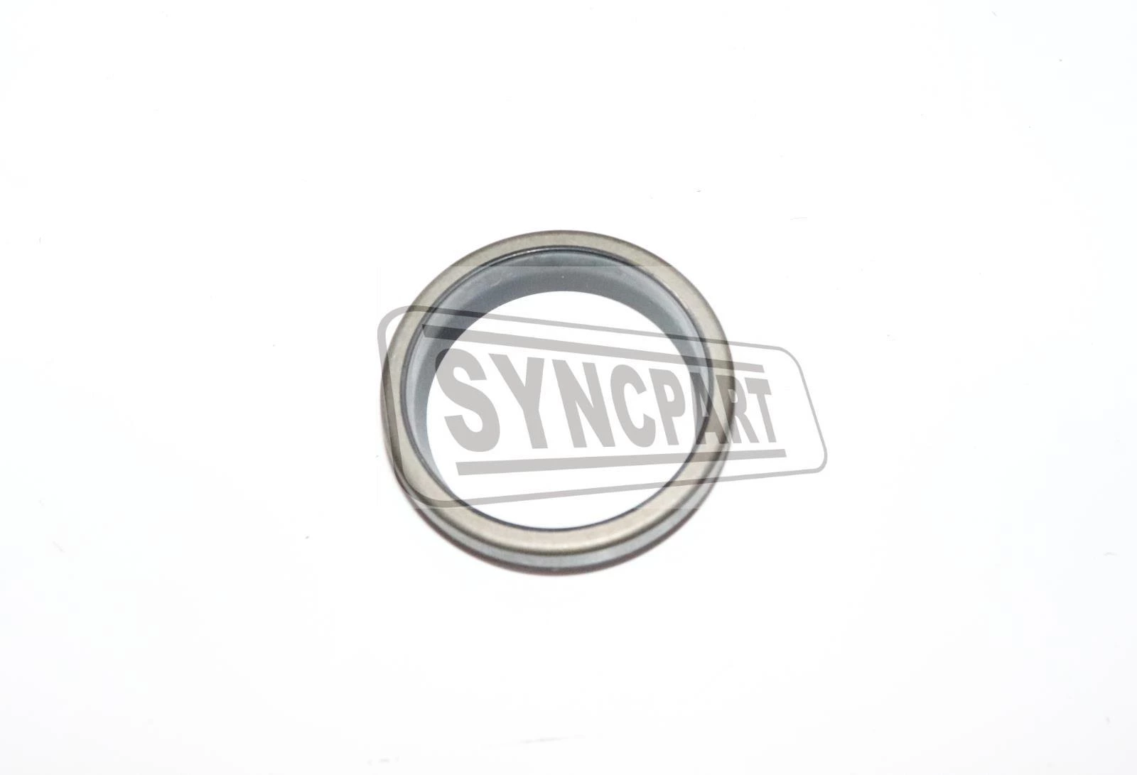 JCB Spare Parts  Seal wiper  813/00387