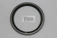 JCB Spare Parts  Seal pivot  813/00433