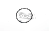 JCB Spare Parts  Gasket  813/00468