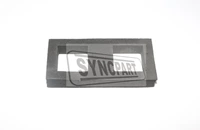 JCB Spare Parts  Gasket  813/10142