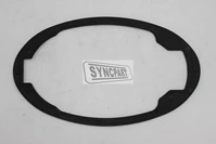 JCB Spare Parts   Gasket   813/10185