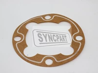 JCB Spare Parts  GASKET  813/50056