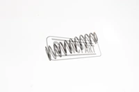 JCB Spare Parts  Spring  814/00222