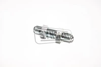 JCB Spare Parts  Connector bulkhead   816/15125