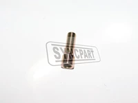 JCB Spare Parts  Adapter   816/20048