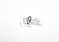 JCB Spare Parts  Nut  816/60084