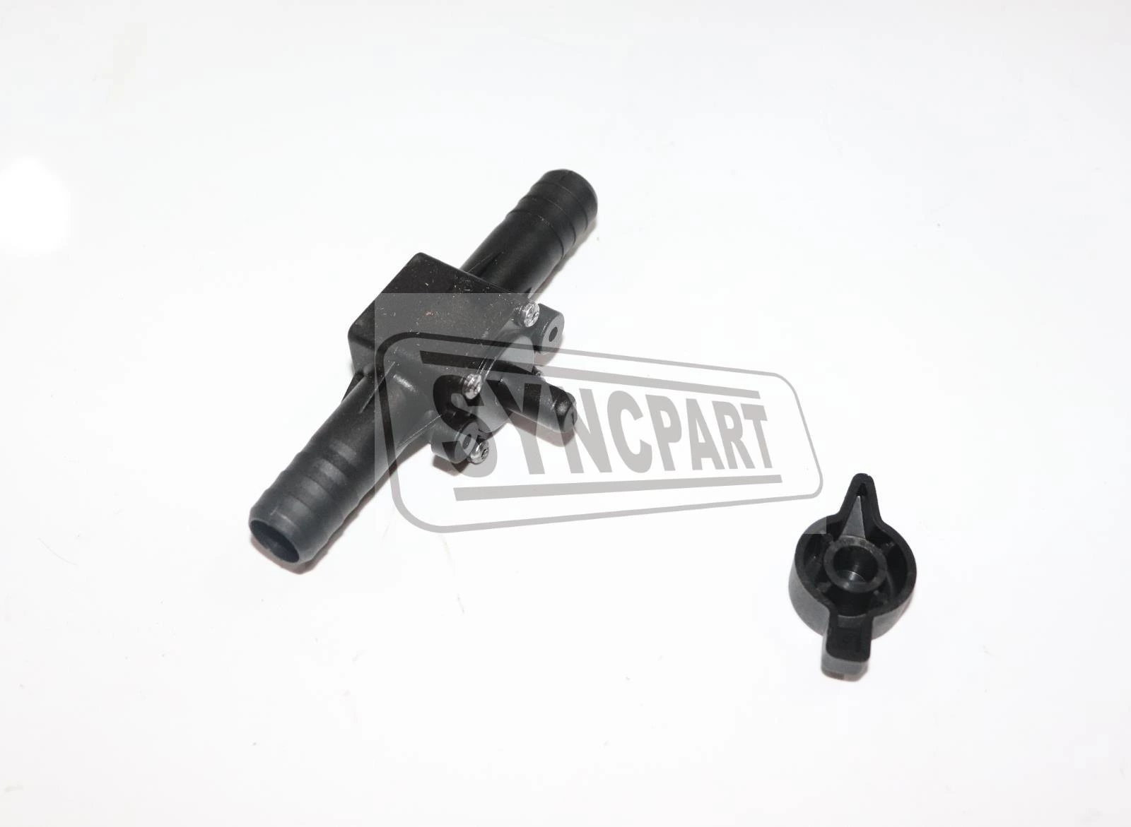 JCB Spare Parts  Tap  816/60242