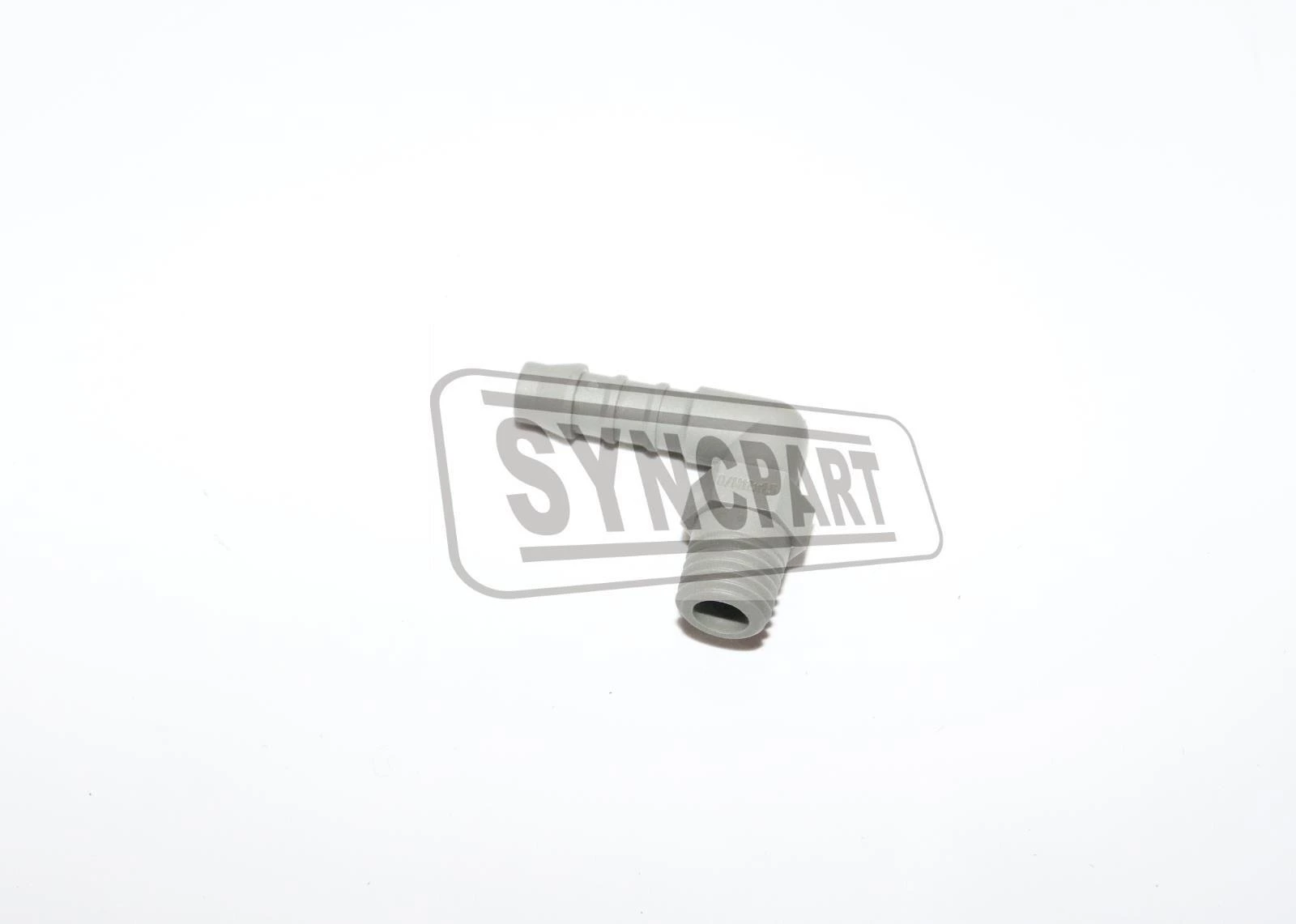 JCB Spare Parts  Adapter   816/60313