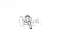 JCB Spare Parts  Connector Banjo  816/70009