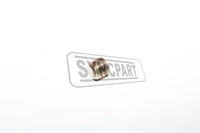 JCB Spare Parts  Plug  816/80027