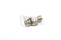 JCB Spare Parts  Adapter   816/90006