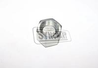 JCB Spare Parts  Cap Blanking  816/90205