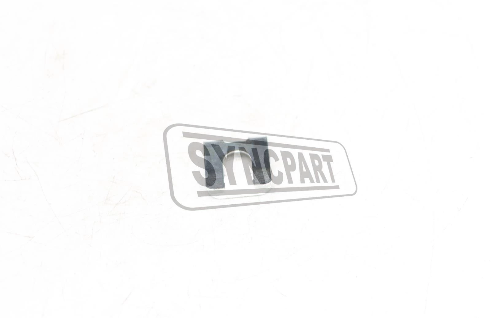 JCB Spare Parts  Clip   821/00211