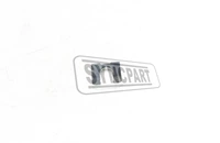 JCB Spare Parts  Clip   821/00211