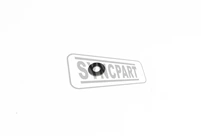 JCB Spare Parts  Washer Plain  823/00554