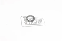 JCB Spare Parts  Washer spring  823/00581