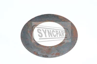 JCB Spare Parts  Shim  823/10579