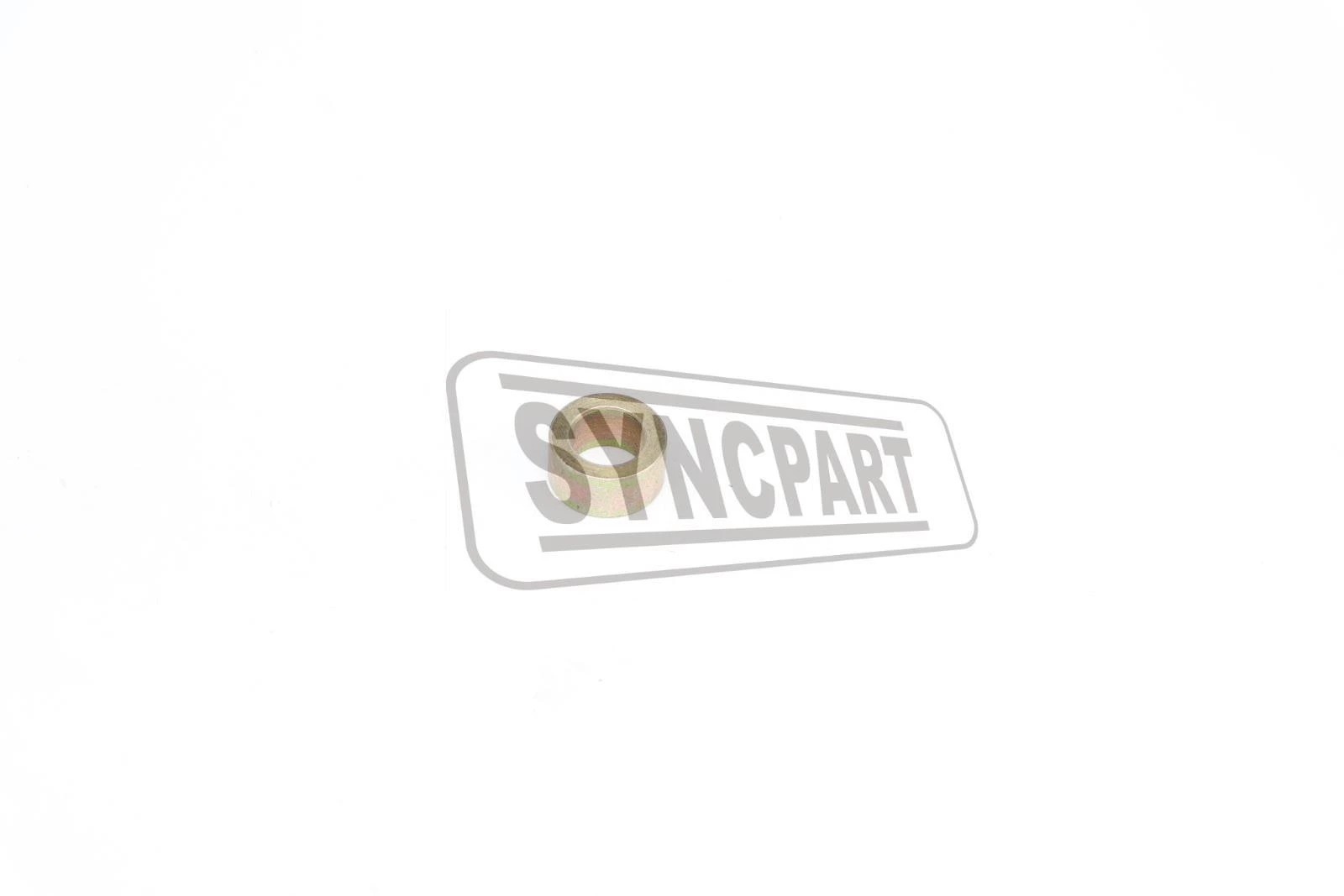 JCB Spare Parts  Spacer   823/10642