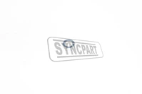 JCB Spare Parts  826/00871